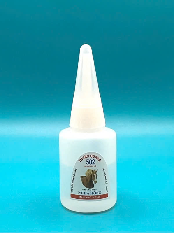 Ảnh mẫu sản phẩm